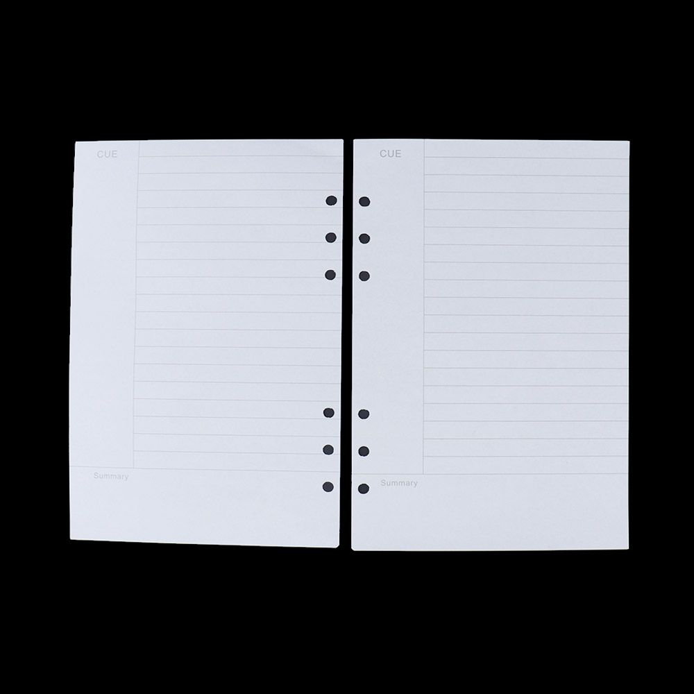Öğrenci Günlük Planlayıcı, A5, - Notebook Dotted A5 incelemesi ve fiyatı