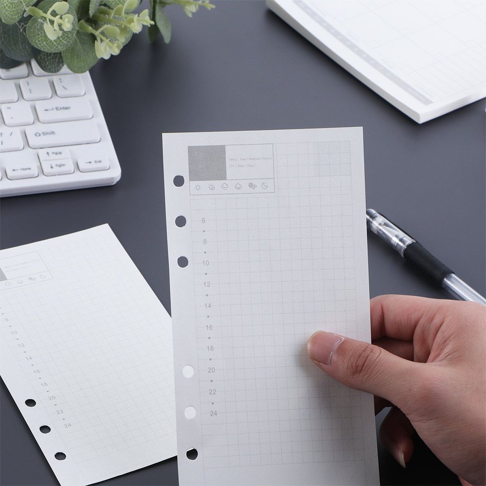 Öğrenci Günlük Planlayıcı, A5, - Notebook Dotted A5 incelemesi ve fiyatı