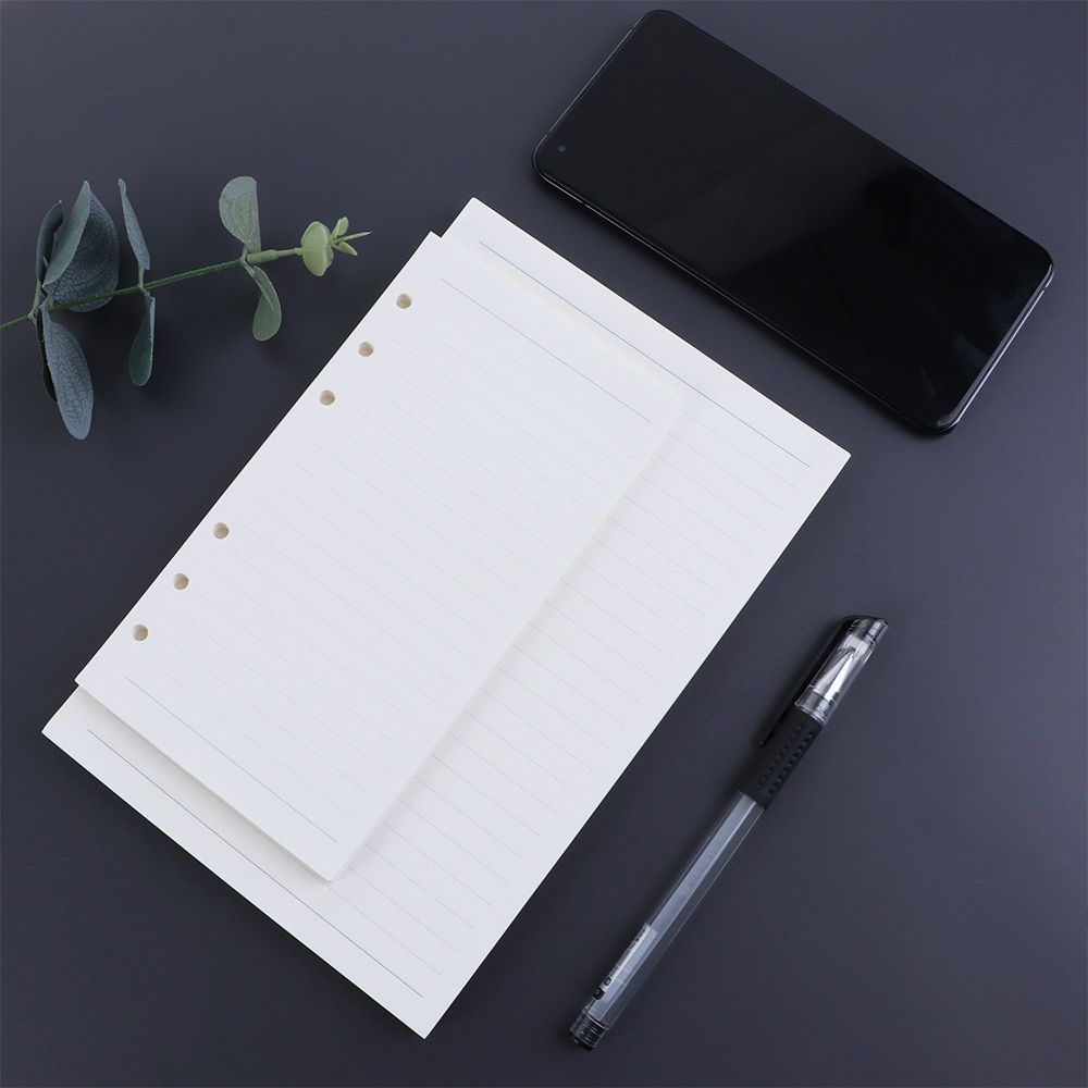 Öğrenci Günlük Planlayıcı, A5, - Notebook Dotted A5 incelemesi ve fiyatı