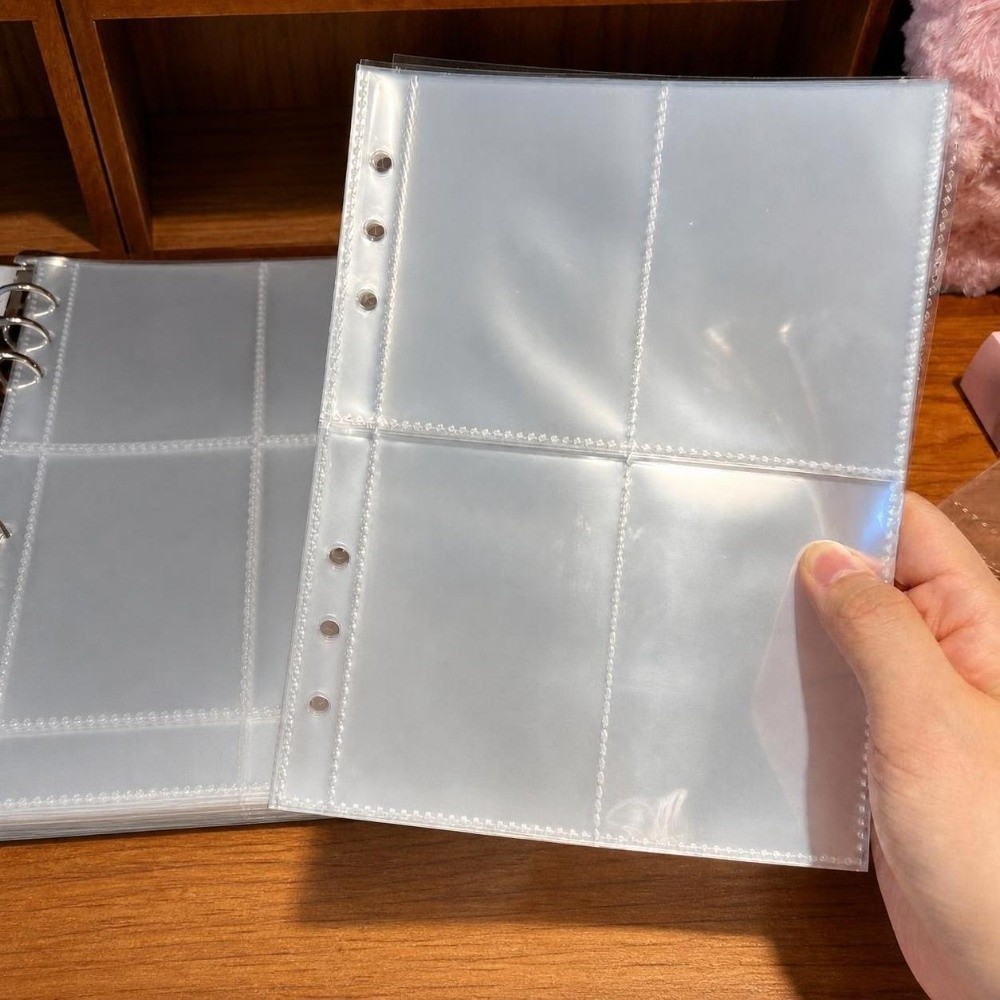 Puantiyeli Piyano Desenli Not  - Notebook Dotted A5 incelemesi ve fiyatı