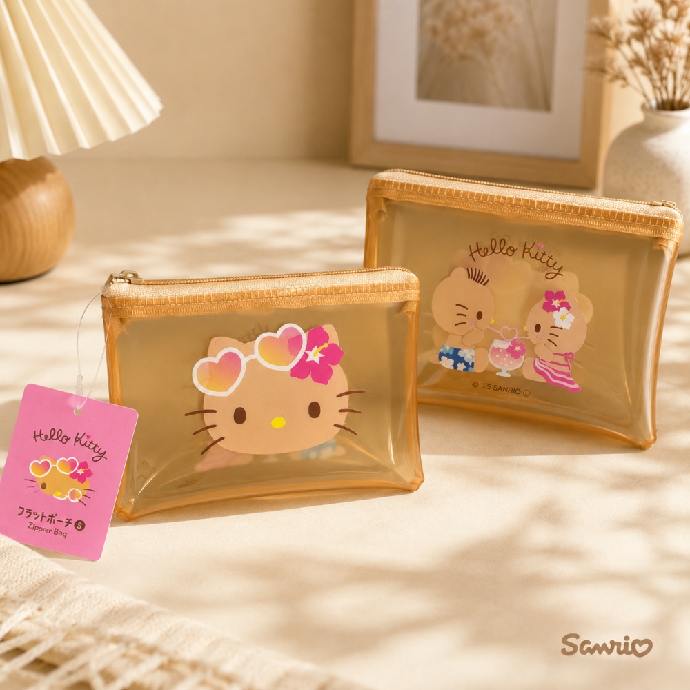 Orijinal Sanrio Tabaklanmış He - Tan Stationery & Office Supply incelemesi ve fiyatı
