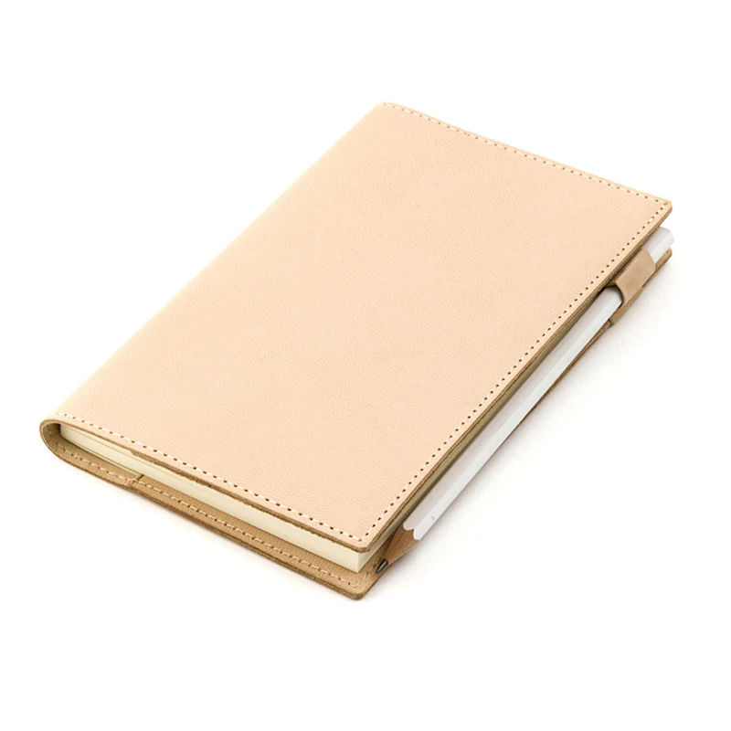 Fromthenon sebze tabaklanmış h - Tan Stationery & Office Supply incelemesi ve fiyatı