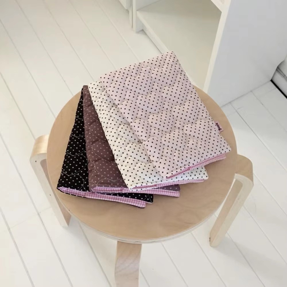 Şirin, Kapitone Pamuklu A5 Boy - Notebook Dotted A5 incelemesi ve fiyatı