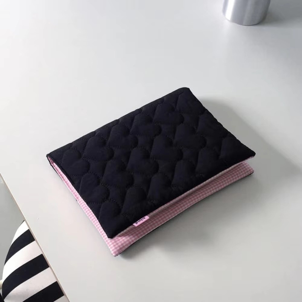 Şirin, Kapitone Pamuklu A5 Boy - Notebook Dotted A5 incelemesi ve fiyatı