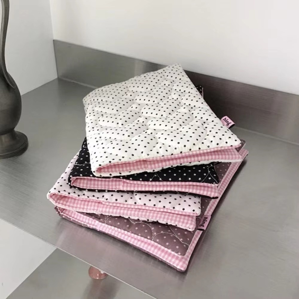 Şirin, Kapitone Pamuklu A5 Boy - Notebook Dotted A5 incelemesi ve fiyatı