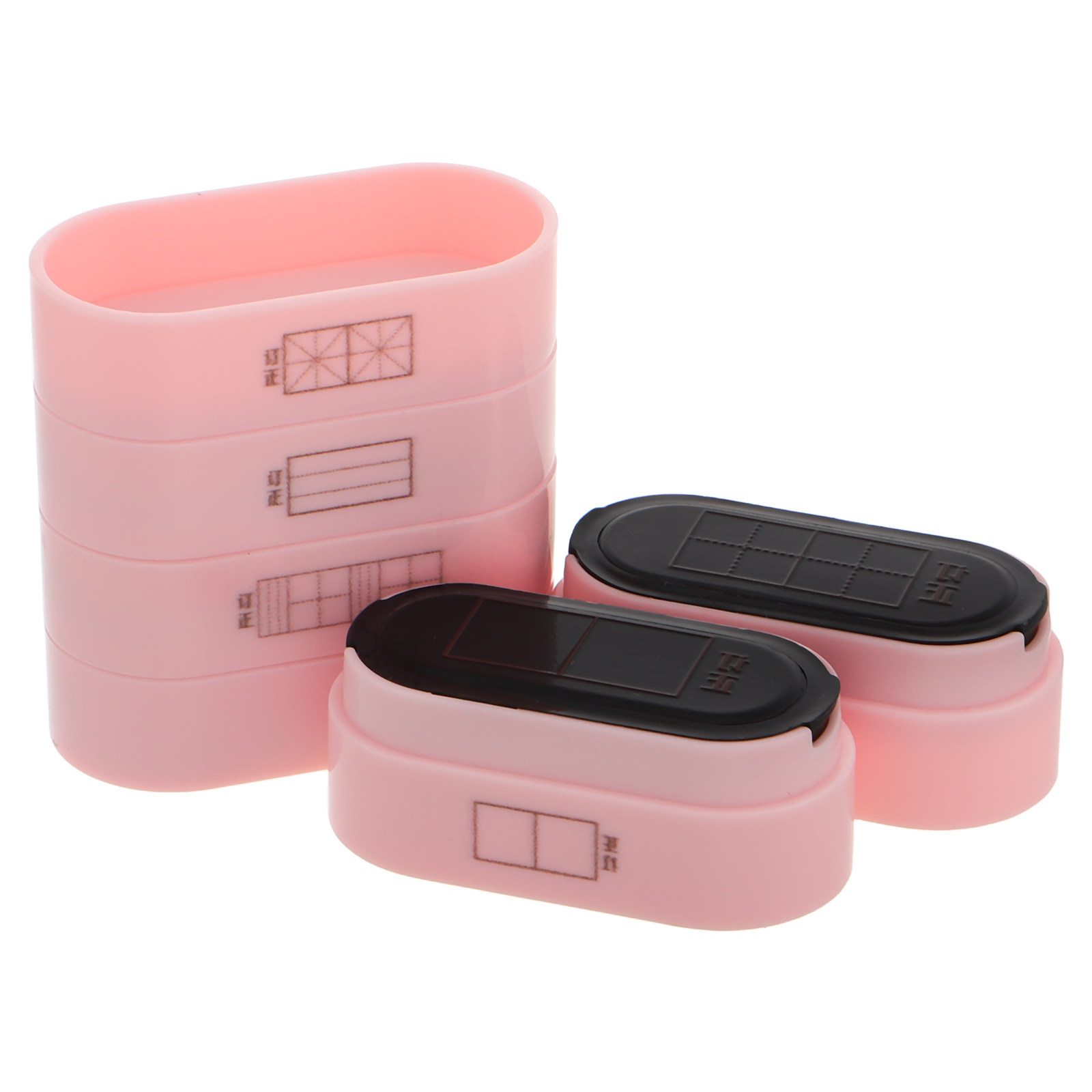 Öğretmenler İçin Çok Amaçlı, K - Self Inking Stamp incelemesi ve fiyatı