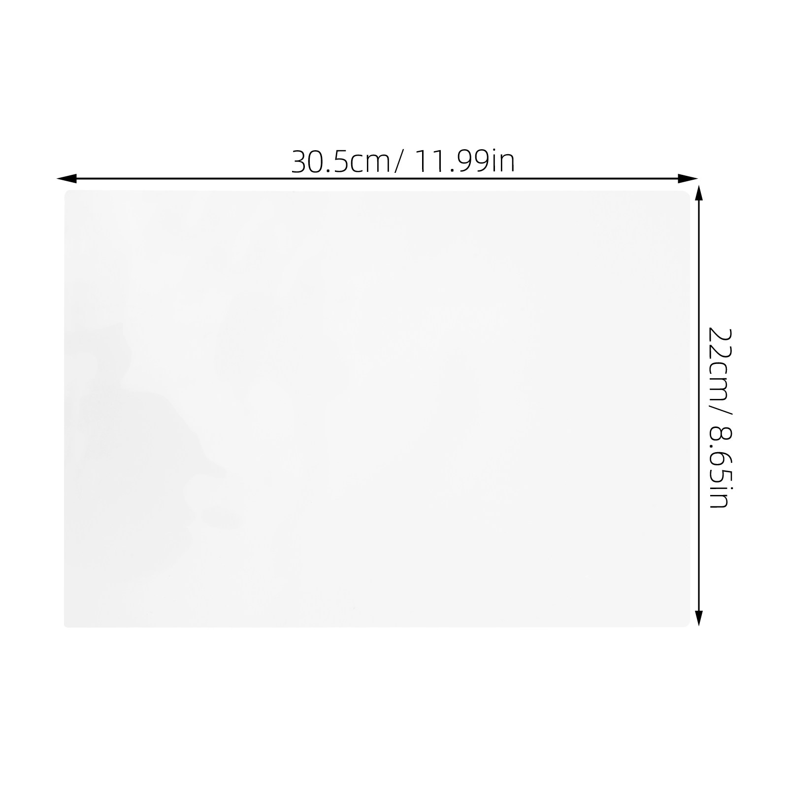 100 Adet Koruyucu Laminasyon K - Document Laminator Pouch incelemesi ve fiyatı