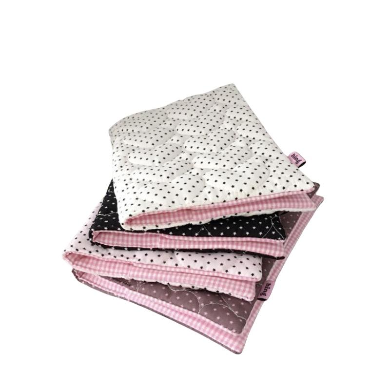 Puantiyeli A5 Boyutunda Kitap  - Notebook Dotted A5 incelemesi ve fiyatı