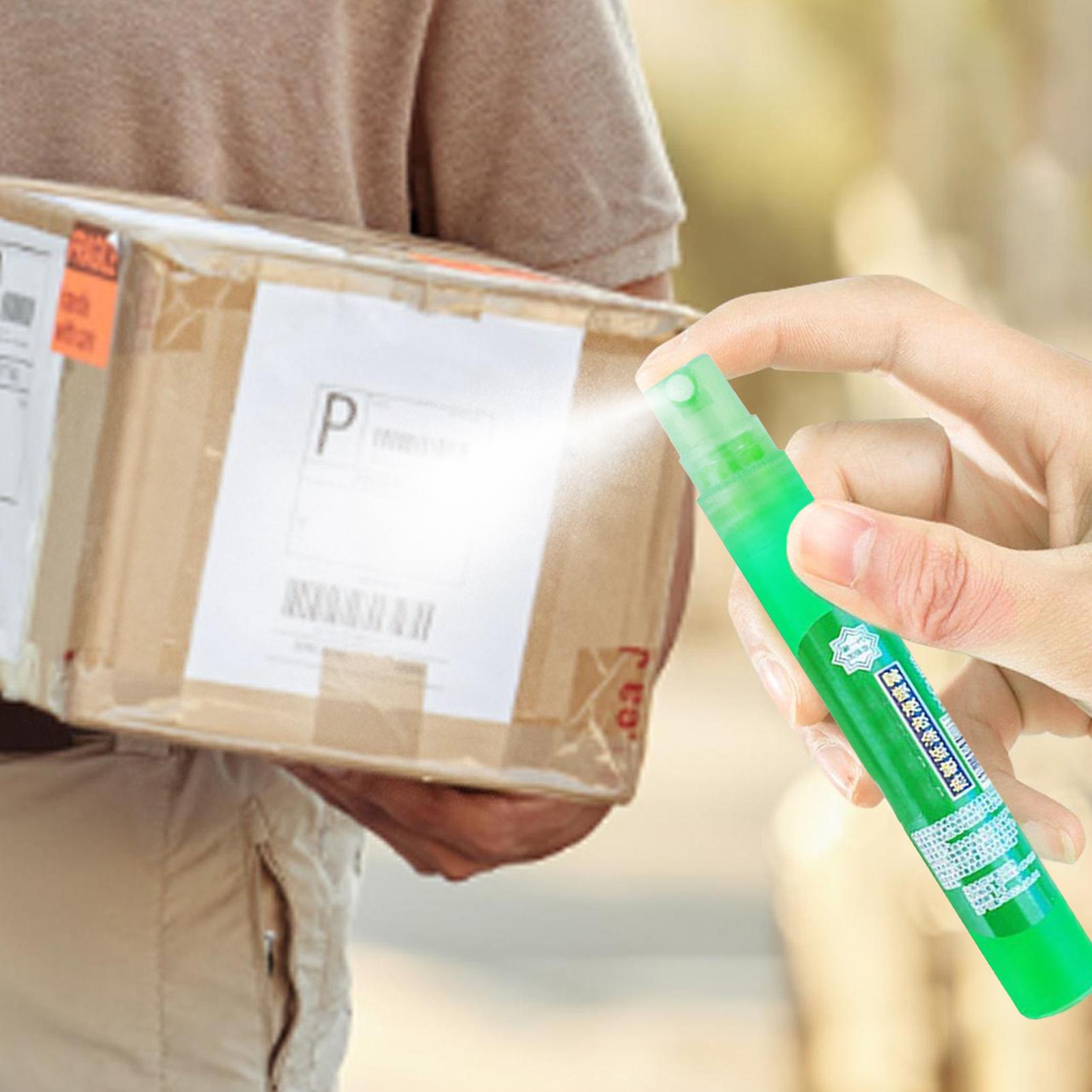 Hızlı Kuruyan Termal Kağıt Düz - Correction Fluid White incelemesi ve fiyatı