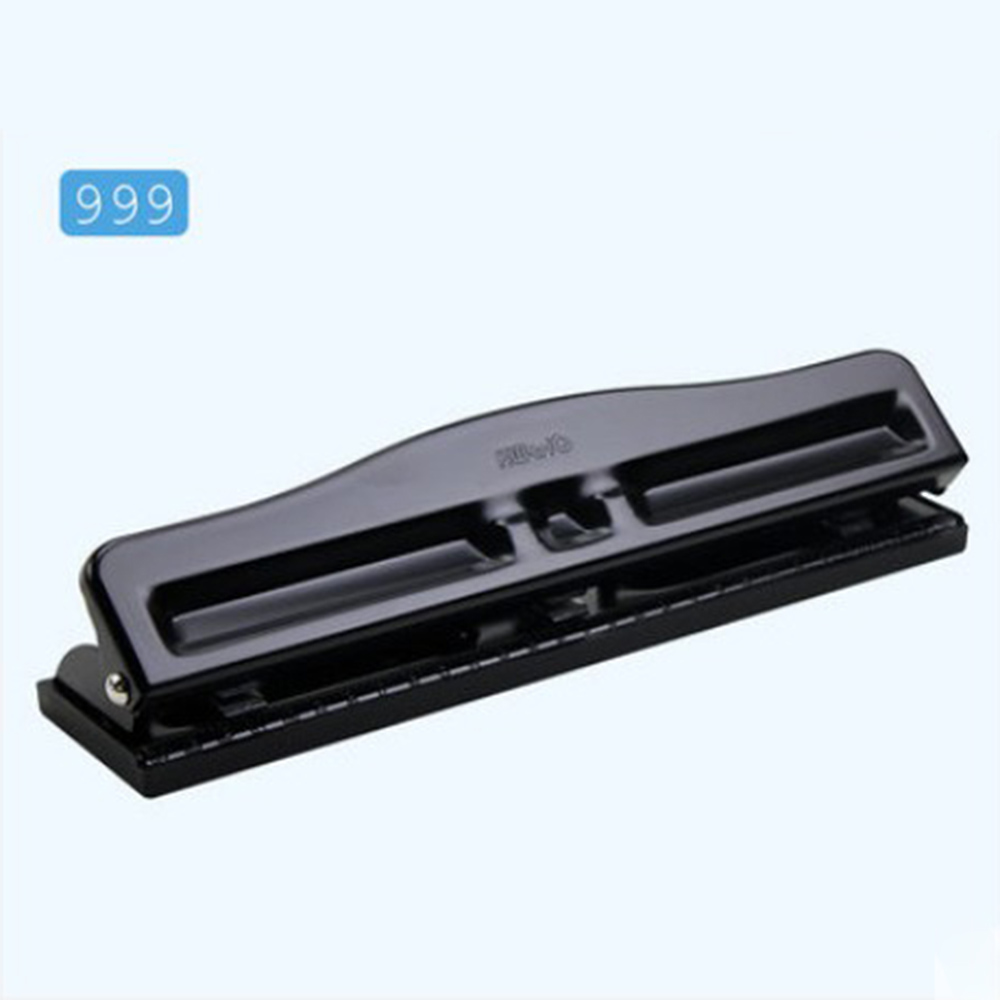 1 Adet 3 Delikli Kağıt Delgeç  - Paper Punch 3 Hole incelemesi ve fiyatı