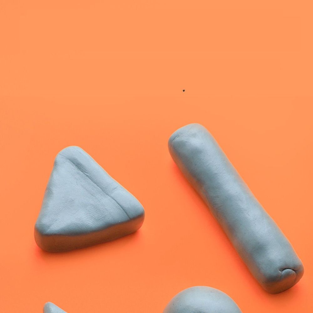 4 Adet Yumuşak Eskiz Silgisi,  - Rubber Eraser Kneaded incelemesi ve fiyatı