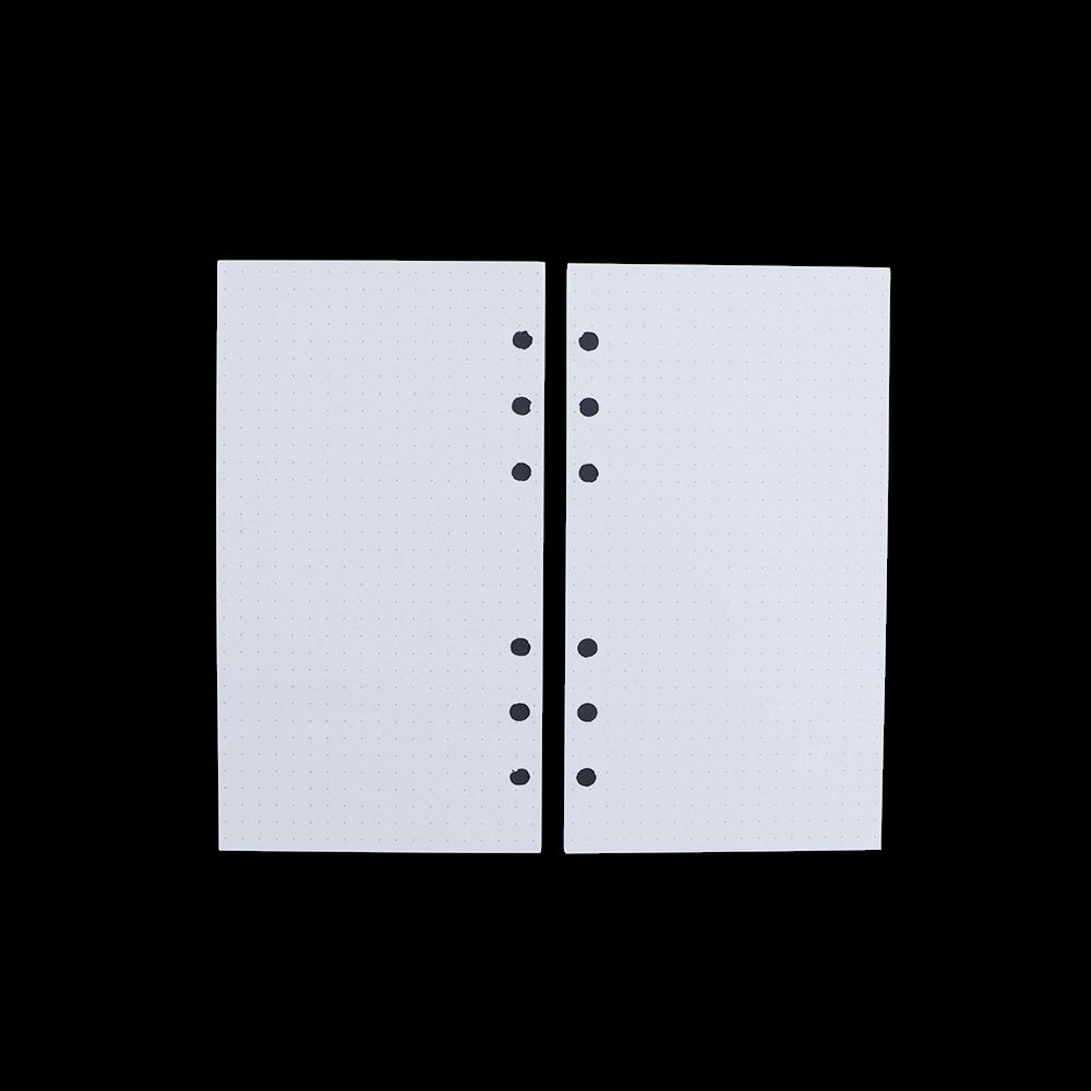 Grid Günlük Planlayıcı 45 Yapr - Notebook Dotted A5 incelemesi ve fiyatı