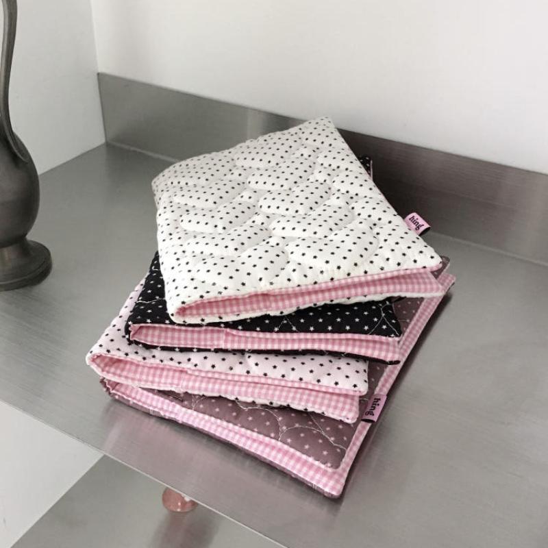 Puantiyeli A5 Kitap Kapağı, Ka - Notebook Dotted A5 incelemesi ve fiyatı