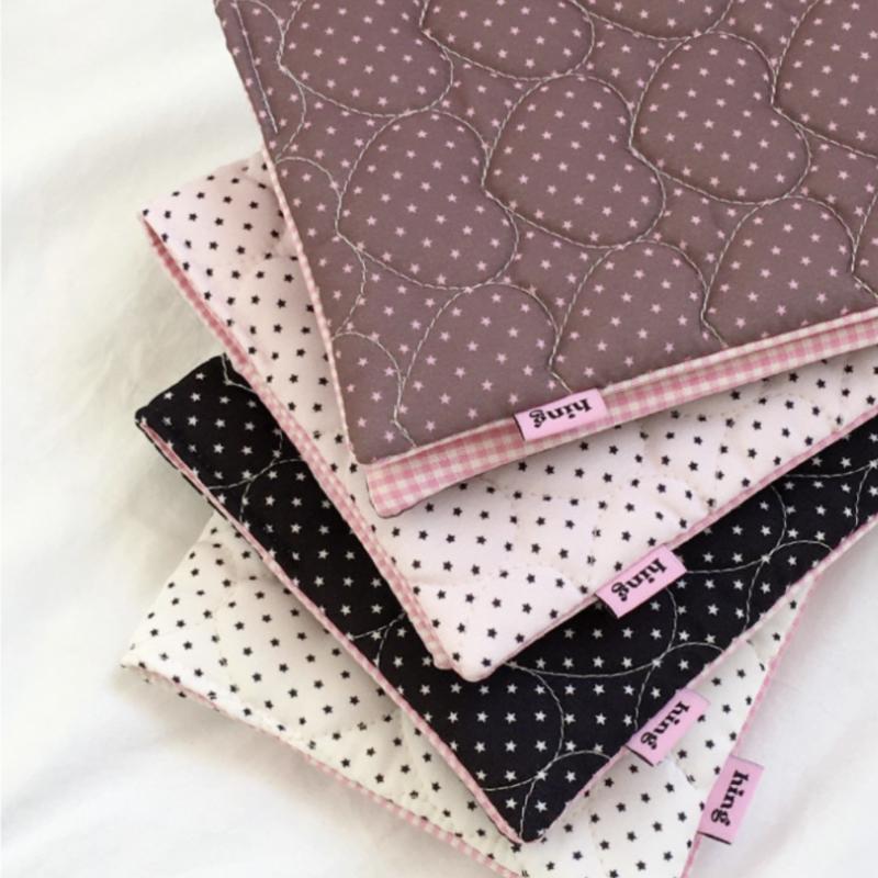 Puantiyeli A5 Kitap Kapağı, Ka - Notebook Dotted A5 incelemesi ve fiyatı
