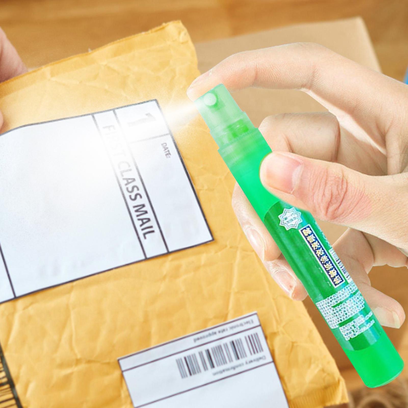 Hızlı kuruyan Termal Kağıt Düz - Correction Fluid White incelemesi ve fiyatı