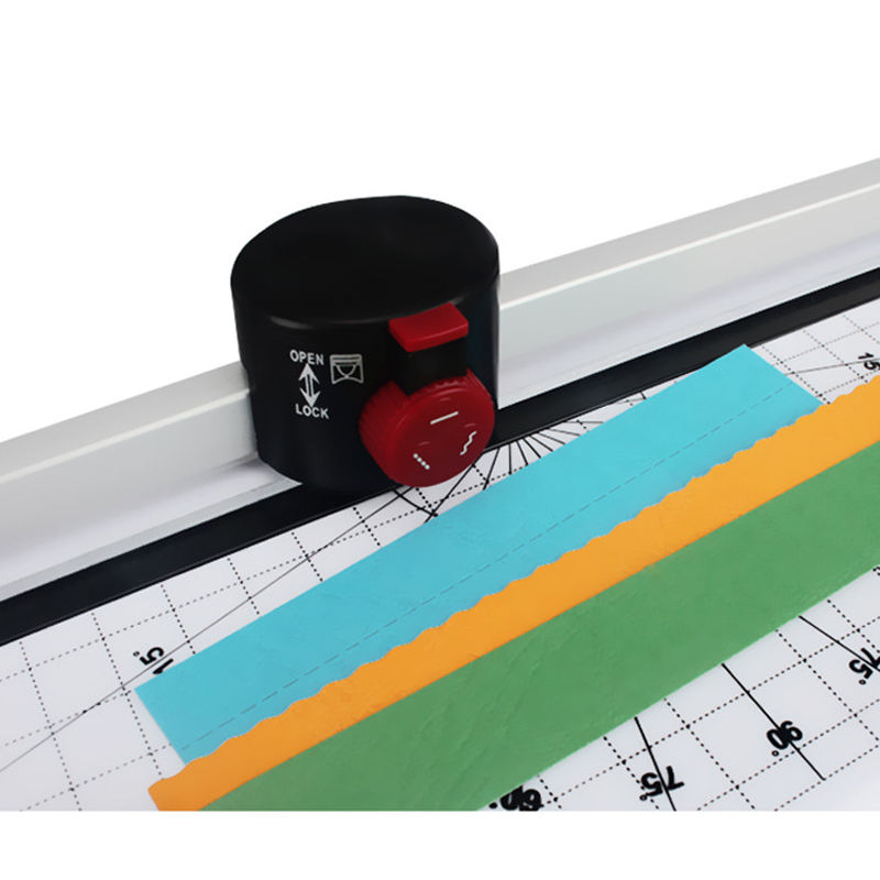 A4 Sıcak ve Soğuk Modlu Okul v - Document Laminator Pouch incelemesi ve fiyatı